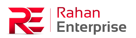 Rahan Enterprise | Construction & Civil Engineering Company in Bangladesh